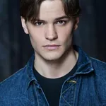 Mika Amonsen