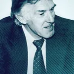 Robert Holmes