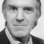 Robert Holmes