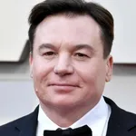 Mike Myers