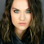 Laura James