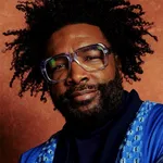 Questlove