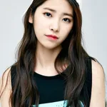 Ki Hui-hyeon