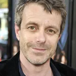 Harry Gregson-Williams