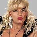Trudy Vachon