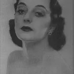 Neva Carr-Glynn
