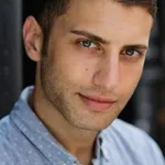 Max Rhyser