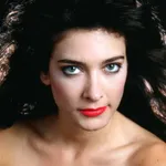 Lisa Peluso