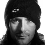 Seth Morrison