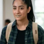 Saira Pandhal
