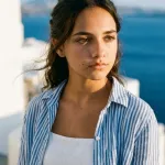 Mattea Conforti