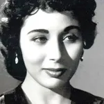 Lobna Abdel Aziz