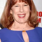 Jeannie Russell