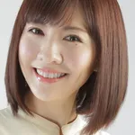 Miho Sakurazaka