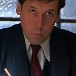 Stephen Rea