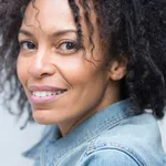 Eisa Davis
