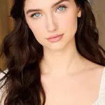 Madison Rogers