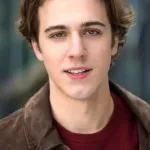 Thomas Beeker