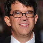 Wyck Godfrey
