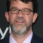 Wyck Godfrey