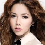 G.E.M.