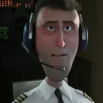 Brian Stack