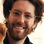Ben Leonberg