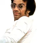 Jorge Ben Jor