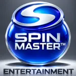 Spin Master Entertainment
