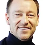 John Terry