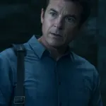 Marty Byrde