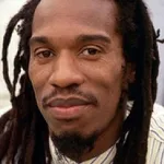 Benjamin Zephaniah