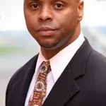 Roderick McCarthy
