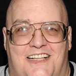 Chris Pallies