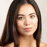 Isabelle Hahn
