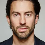 Damien Bodie