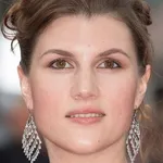 Maryana Spivak