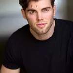 Ben Schreen