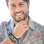 Maurício Ribeiro