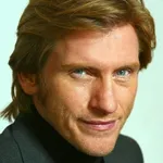 Denis Leary