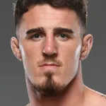 Tom Aspinall