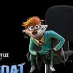 Bobby Lee