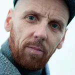 Ewen Bremner