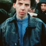 Ewen Bremner