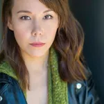 Dawn Anderson