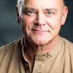 Peter Challis