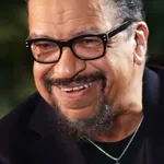 Richard Smallwood