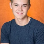 Kalvin Stinger