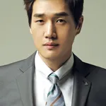 Yoo Ji-tae