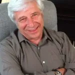 Elmer Bernstein
